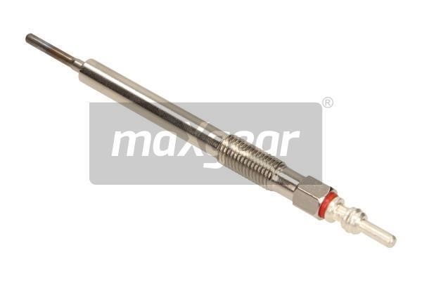 Maxgear 66-0099 Glow plug 660099: Buy near me in Poland at 2407.PL - Good price!