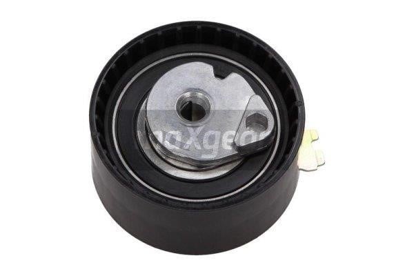 Maxgear 540861 Tensioner pulley, timing belt 540861: Buy near me in Poland at 2407.PL - Good price!
