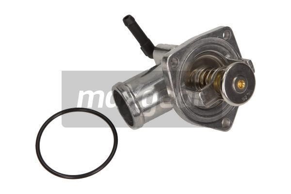 Maxgear 18-0264 Thermostat, coolant 180264: Buy near me in Poland at 2407.PL - Good price!