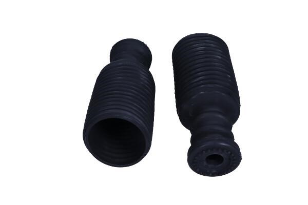 Maxgear 72-3800 Bellow and bump for 1 shock absorber 723800: Buy near me in Poland at 2407.PL - Good price!