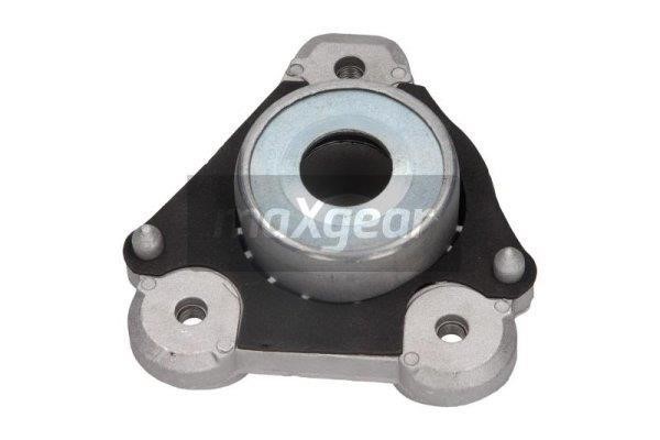 Maxgear 72-2607 Suspension Strut Support Mount 722607: Buy near me in Poland at 2407.PL - Good price!