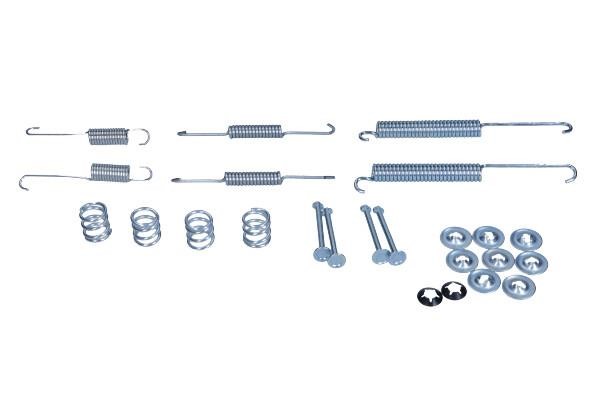 Maxgear 27-0723 Mounting kit brake pads 270723: Buy near me in Poland at 2407.PL - Good price!