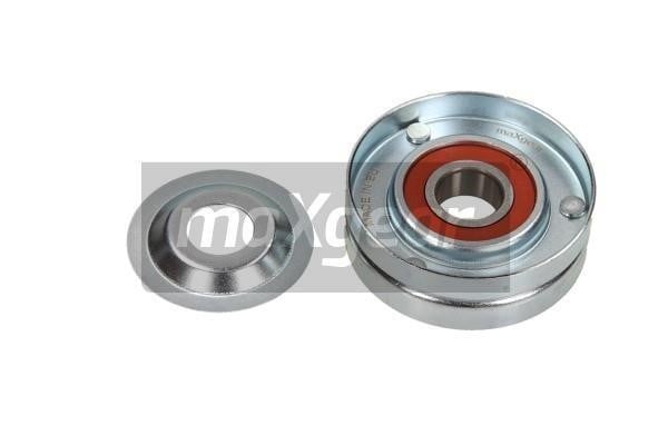 Maxgear 54-1467 Idler roller 541467: Buy near me at 2407.PL in Poland at an Affordable price!