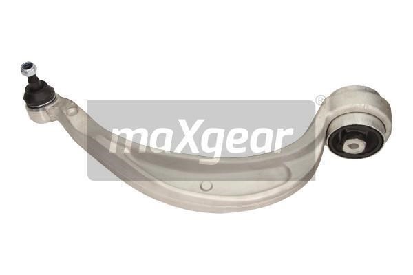 Maxgear 72-2588 Track Control Arm 722588: Buy near me in Poland at 2407.PL - Good price!