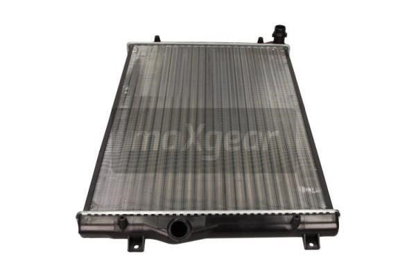 Maxgear AC221021 Radiator, engine cooling AC221021: Buy near me in Poland at 2407.PL - Good price!