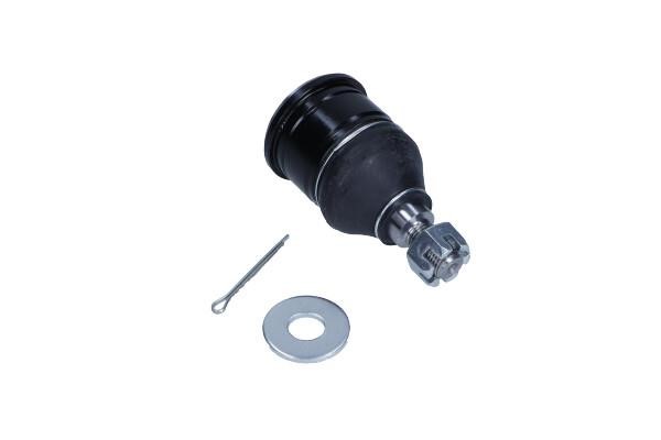 Maxgear 72-4800 Front lower arm ball joint 724800: Buy near me in Poland at 2407.PL - Good price!