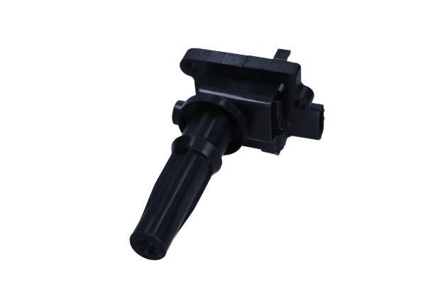 Maxgear 13-0204 Ignition coil 130204: Buy near me at 2407.PL in Poland at an Affordable price!
