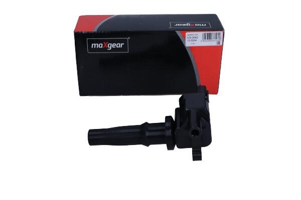 Buy Maxgear 13-0204 at a low price in Poland!