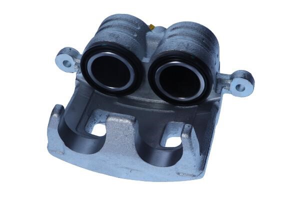 Maxgear 82-1172 Brake Caliper 821172: Buy near me at 2407.PL in Poland at an Affordable price!