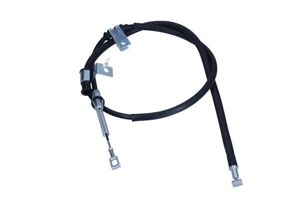 Maxgear 32-0881 Cable, parking brake 320881: Buy near me in Poland at 2407.PL - Good price!