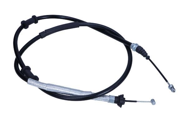 Maxgear 32-0889 Cable, parking brake 320889: Buy near me in Poland at 2407.PL - Good price!
