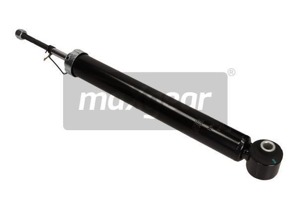 Maxgear 11-0596 Rear oil and gas suspension shock absorber 110596: Buy near me in Poland at 2407.PL - Good price!