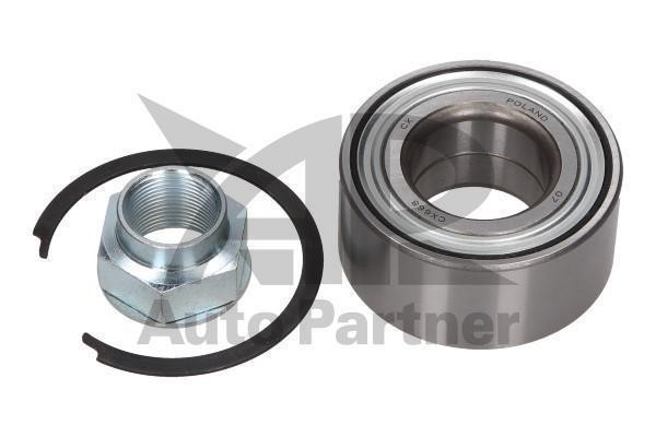 Maxgear 33-0775 Wheel bearing kit 330775: Buy near me in Poland at 2407.PL - Good price!