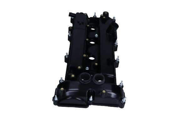 Maxgear 28-0875 Cylinder Head Cover 280875: Buy near me in Poland at 2407.PL - Good price!
