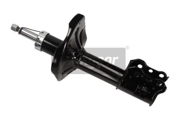 Maxgear 11-0427 Front Left Gas Oil Suspension Shock Absorber 110427: Buy near me at 2407.PL in Poland at an Affordable price!