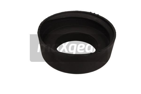 Maxgear 72-3441 Spring Mounting 723441: Buy near me at 2407.PL in Poland at an Affordable price!