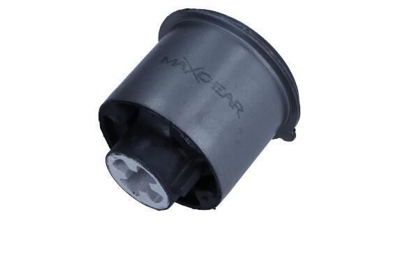 Maxgear 72-3498 Silentblock rear beam 723498: Buy near me in Poland at 2407.PL - Good price!