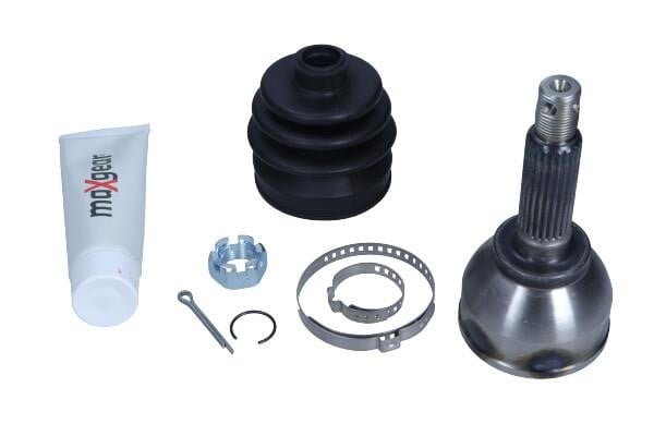 Maxgear 49-3177 Joint Kit, drive shaft 493177: Buy near me in Poland at 2407.PL - Good price!