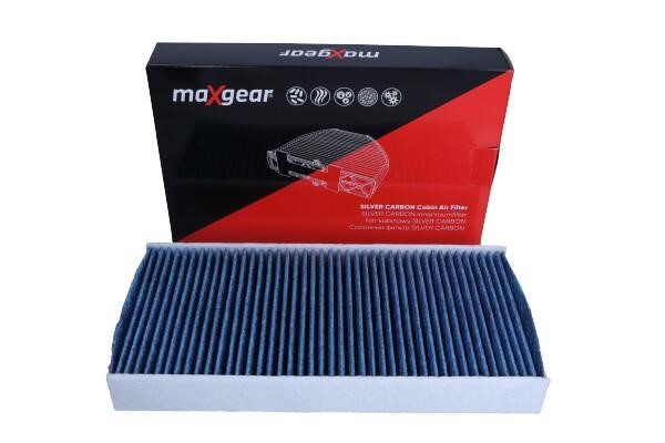 Buy Maxgear 26-1846 at a low price in Poland!