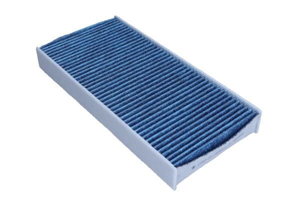 Maxgear 26-1846 Filter, interior air 261846: Buy near me at 2407.PL in Poland at an Affordable price!