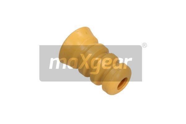 Buy Maxgear 72-3395 at a low price in Poland!