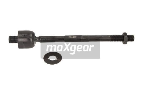 Maxgear 690784 Inner Tie Rod 690784: Buy near me at 2407.PL in Poland at an Affordable price!