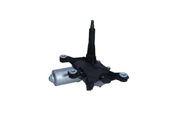 Maxgear 57-0401 Wiper Motor 570401: Buy near me at 2407.PL in Poland at an Affordable price!