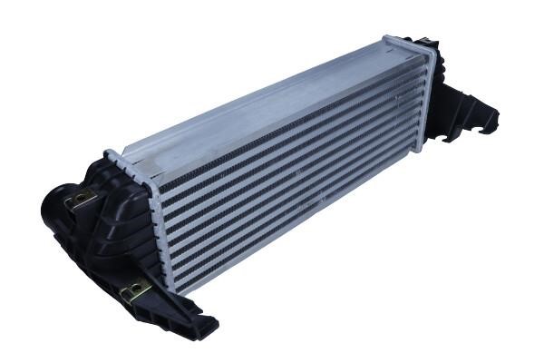 Купить Maxgear AC630028 по низкой цене в Польше!