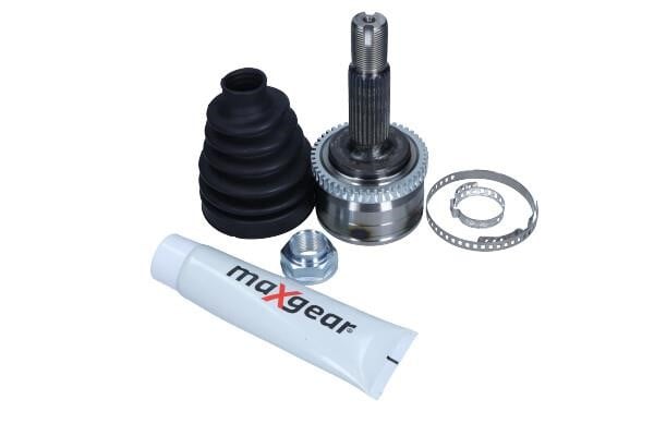 Maxgear 49-3127 Joint Kit, drive shaft 493127: Buy near me in Poland at 2407.PL - Good price!