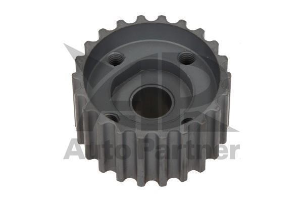 Maxgear 54-0731 TOOTHED WHEEL 540731: Buy near me in Poland at 2407.PL - Good price!