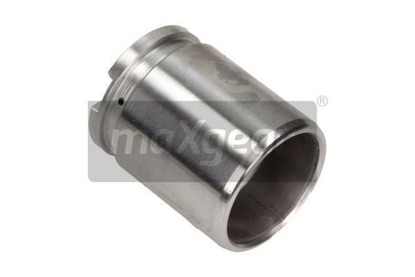 Maxgear 27-0579 Brake caliper piston 270579: Buy near me in Poland at 2407.PL - Good price!