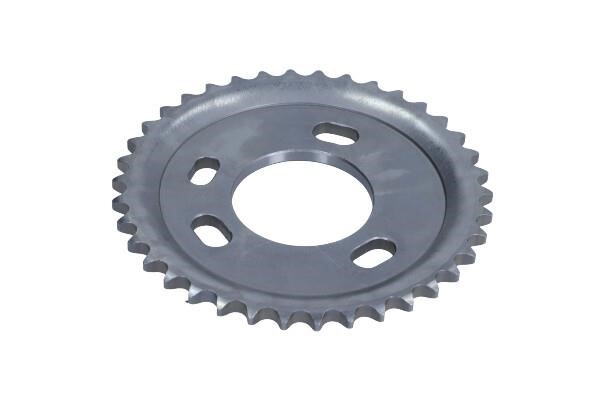 Maxgear 54-1496 Camshaft Drive Gear 541496: Buy near me in Poland at 2407.PL - Good price!