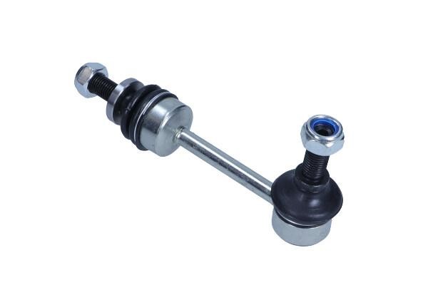 Maxgear 72-3964 Rod/Strut, stabiliser 723964: Buy near me at 2407.PL in Poland at an Affordable price!