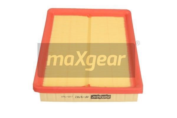 Maxgear 26-1394 Air Filter 261394: Buy near me in Poland at 2407.PL - Good price!