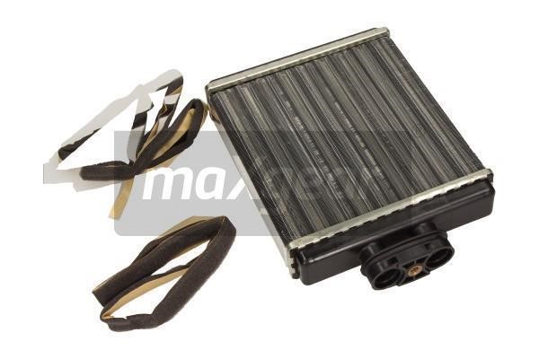 Maxgear AC519990 Heat exchanger, interior heating AC519990: Buy near me in Poland at 2407.PL - Good price!