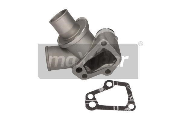 Maxgear 180269 Thermostat, coolant 180269: Buy near me in Poland at 2407.PL - Good price!