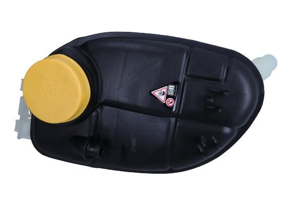Maxgear 77-0065 Expansion Tank, coolant 770065: Buy near me in Poland at 2407.PL - Good price!