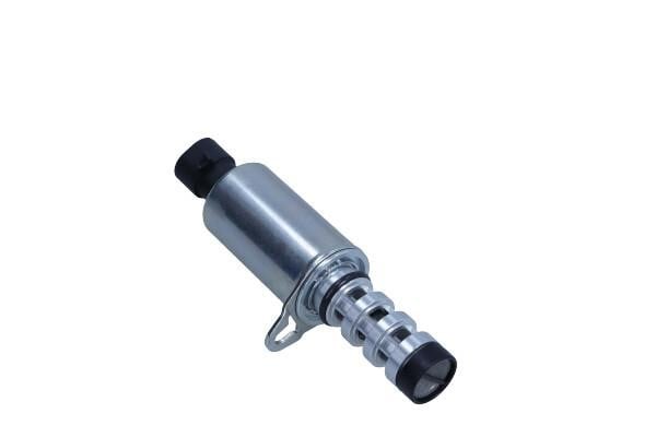 Maxgear 27-0685 Camshaft adjustment valve 270685: Buy near me in Poland at 2407.PL - Good price!