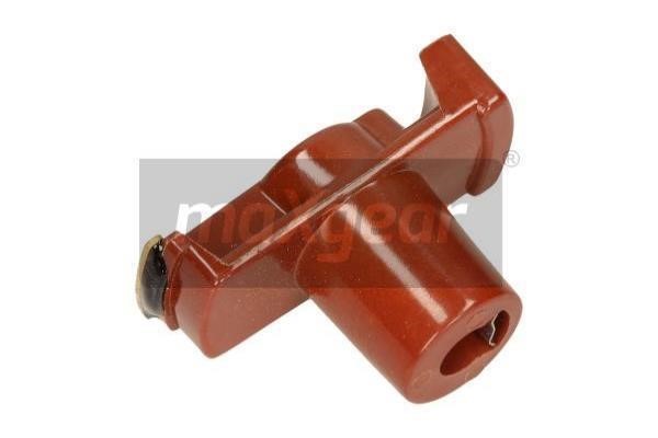 Maxgear 31-0209 Distributor rotor 310209: Buy near me at 2407.PL in Poland at an Affordable price!