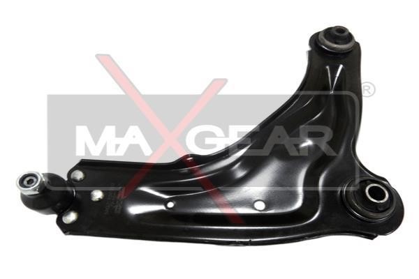 Maxgear 72-1546 Track Control Arm 721546: Buy near me in Poland at 2407.PL - Good price!
