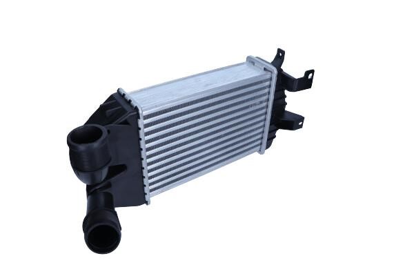 Maxgear AC675608 Intercooler, charger AC675608: Buy near me in Poland at 2407.PL - Good price!