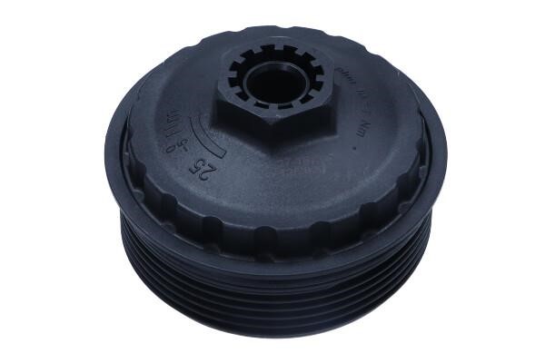 Maxgear 27-1672 Cap, oil filter housing 271672: Buy near me in Poland at 2407.PL - Good price!