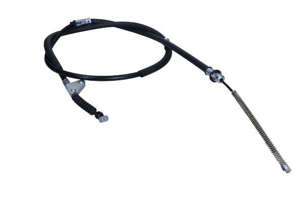 Maxgear 32-0799 Cable, parking brake 320799: Buy near me in Poland at 2407.PL - Good price!