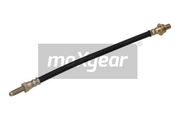 Maxgear 52-0247 Brake Hose 520247: Buy near me at 2407.PL in Poland at an Affordable price!