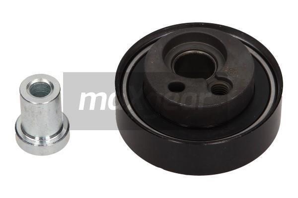 Maxgear 541156 Tensioner pulley, timing belt 541156: Buy near me in Poland at 2407.PL - Good price!