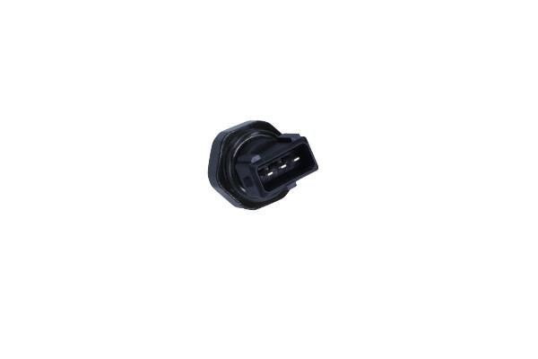 Maxgear AC142026 AC pressure switch AC142026: Buy near me in Poland at 2407.PL - Good price!