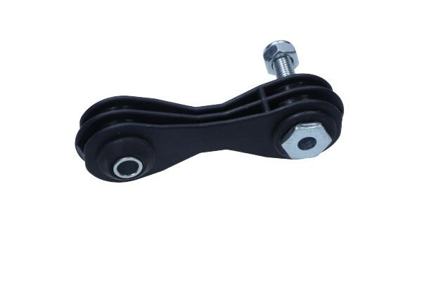 Buy Maxgear 72-3432 at a low price in Poland!