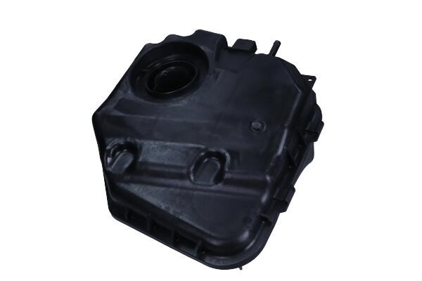 Maxgear 77-0076 Expansion Tank, coolant 770076: Buy near me in Poland at 2407.PL - Good price!