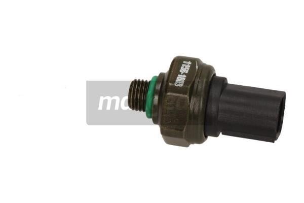 Maxgear AC165431 AC pressure switch AC165431: Buy near me in Poland at 2407.PL - Good price!