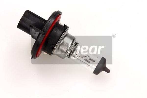 Buy Maxgear 78-0144 at a low price in Poland!
